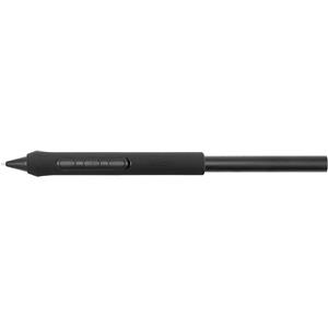 Caneta Wacom Pro Pen 3 Stylus ACP50000DZ