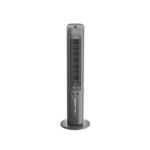 Climatizador De Ar WAP, Air Fresh 4 Em 1, Com Reservatório De Essência, 220V

