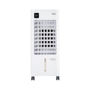 Climatizador de Ar WAP, 3 em 1, 220V, Digital Touch, 220V
