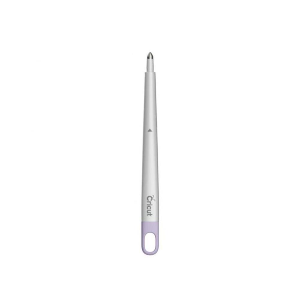 Caneta de Vinco Cricut Para Explore e Maker, Lilás