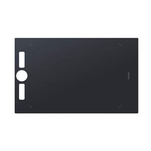 Folha de Textura Aspera Wacom Para Intuos Pro G - ACK122313