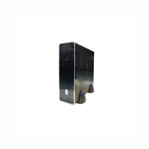 Gabinete Valianty C3, ITX, com Fonte Interna + Externa