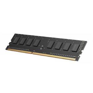 Memória DDR4 Hiksemi Hiker, 16GB, 3200Mhz - HSC416U32Z1 16G
