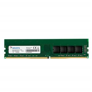 Memória DDR4 Adata, 16GB, 3200MHz