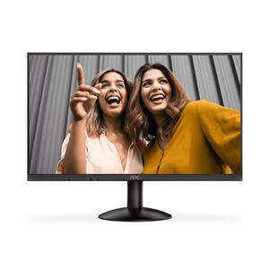 Monitor AOC 21" 22B30HM23 FHD, 120Hz, 1MS, Preto