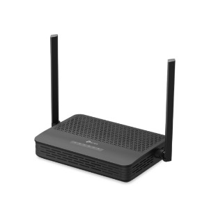 ONT XPON, TP-Link, XX535, Wi-Fi 6 AX3000, GPON/EPON, 3x Gigabit, EasyMesh