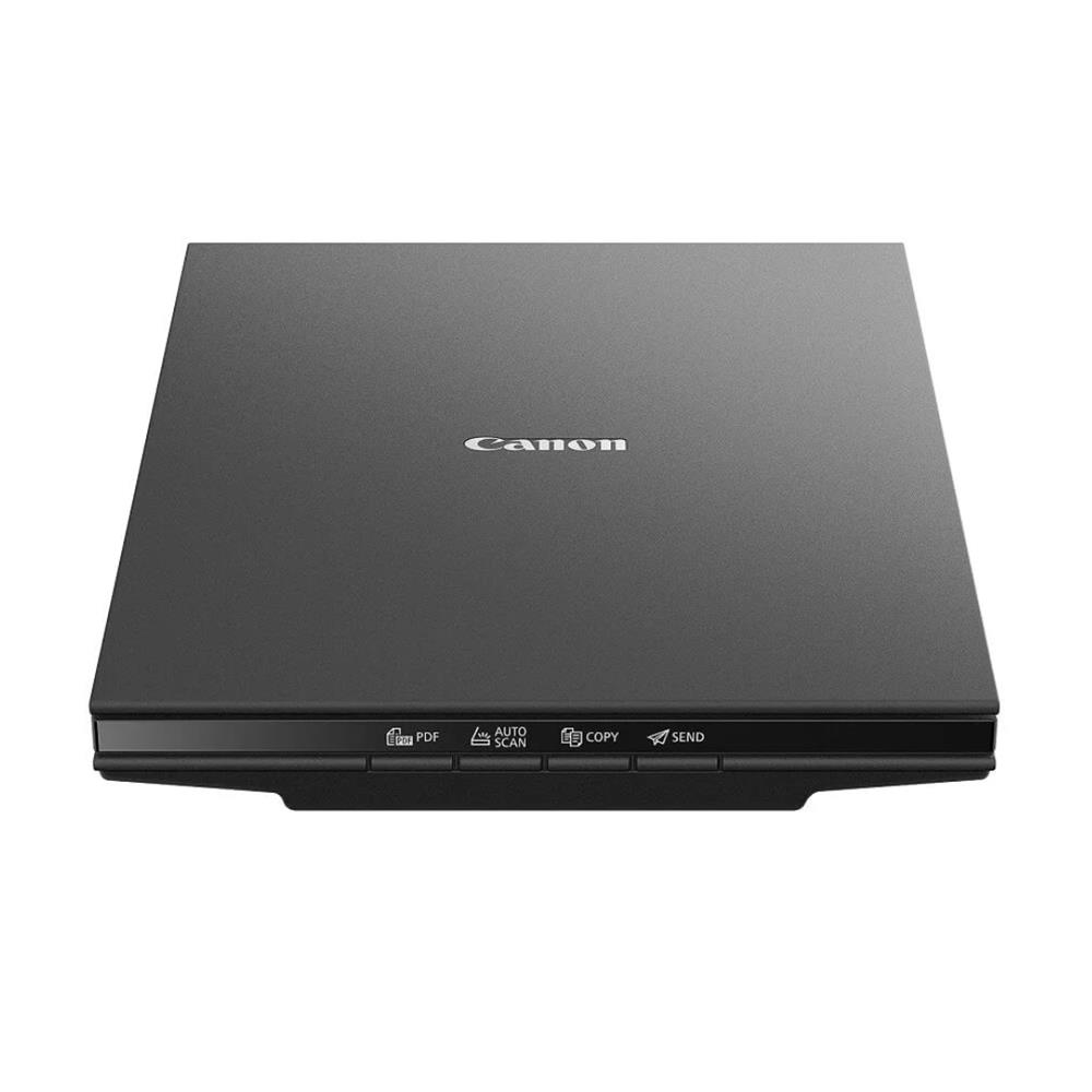 Scanner Canon CanoScan LiDE 300, A4, 2400x2400dpi, USB, 2995C021AA