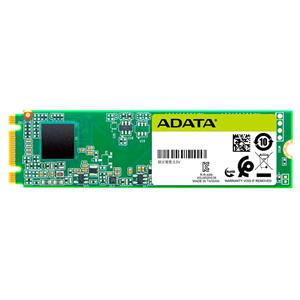 SSD Adata Ultimate SU650, 240GB , M.2 Sata III 2280, Leitura 550MB/s e Gravação 500MB/s