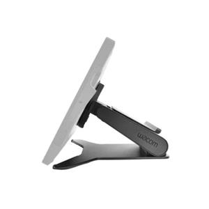 Suporte Wacom Cintiq Pro 27 Ajustável, ACK64801KZ