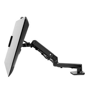 Suporte Wacom Flex Arm para Cintiq Pro 22, 24, 27 e 32HD - ACK62803K
