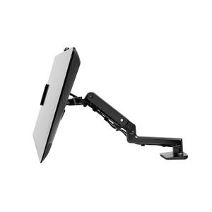 Suporte Wacom Flex Arm para Cintiq Pro 24 e 32HD - ACK62803K