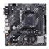 Placa Mãe Asus Prime A520M-E, Chipset A520, AMD AM4, mATX, DDR4