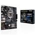 Placa Mãe Asus Prime H310M-E R2.0/BR Intel LGA 1151 mATX DDR4
