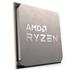 Processador AMD Ryzen 5 5600X, 3.7GHz (4.6GHz Turbo), 6-Core 12-Threads,Cache 35MB, AM4