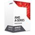Processador AMD A10 9700 AM4 3.5GHz