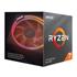 Processador AMD Ryzen 7 3700X AM4 3.6GHz