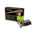 Placa de Vídeo Zotac NVIDIA GeForce GT 730 4GB Zone DDR3