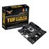 Placa Mãe Asus TUF H310M-Plus Gaming/BR, Chipset H310, Intel LGA 1151, mATX, DDR4