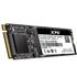 SSD Adata XPG SX6000 Lite, 256GB, M.2 NVMe 2280, Leitura 1800MB/s e Gravação 900MB/s