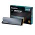 SSD Adata SwordFish, 250GB, M.2 NVMe 2280, Leitura 1800MB/s e Gravação 1200MB/s