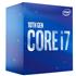Processador Intel Core i7-10700, 2.9GHz (4.8GHz Turbo), 8-Core 16-Threads, Cache 16MB, LGA 1200