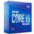 Processador Intel Core i9-10900KF, 3.7GHz (5.3GHz Max Turbo), 10-Core 20-Threads, Cache 20MB, LGA 1200