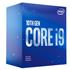 Processador Intel Core i9-10900F LGA 1200 2.8GHz Cache 20MB