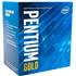 Processador Intel Pentium Gold G5400 LGA 1151 3.7Ghz Cache 4MB
