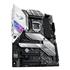 Placa Mãe Asus ROG Strix Z490-A Gaming, Chipset Z490, Intel LGA 1200, ATX, DDR4