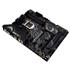 Placa Mãe Asus TUF Gaming B460-PRO WiFi Intel LGA 1200 ATX DDR4