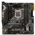 Placa Mãe Asus TUF Gaming B460M-Plus, Chipset B460, Intel LGA 1200, mATX, DDR4