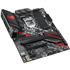 Placa Mãe Asus ROG Strix B460-H Gaming Intel LGA 1200 ATX DDR4