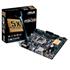 Placa Mãe Asus H110M-CS/BR Intel LGA 1151 mATX DDR4