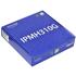 Placa Mãe Pcware IPMH310G LGA 1151 DDR4