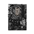 Placa Mãe Asrock Z390 Phantom Gaming 4S Intel LGA 1151 ATX DDR4