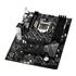 Placa Mãe Asrock Z390 Phantom Gaming 4S Intel LGA 1151 ATX DDR4