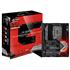 Placa Mãe ASRock Fatal1ty X399 Professional Gaming AMD TR4 DDR4
