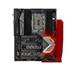 Placa Mãe ASRock Fatal1ty X399 Professional Gaming AMD TR4 DDR4