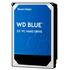 HD WD Blue 2TB 3.5' SATA