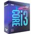 Processador Intel Core i3-9100F LGA 1151 3.6GHz