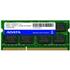 Memória Adata SO-DIMM 08GB 1600MHz DDR3L