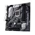Placa Mãe Asus Prime Z490M-Plus, Chipset Z490, Intel LGA 1200, mATX, DDR4
