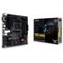 Placa Mãe Asus TUF Gaming A520M-Plus, Chipset A520, AMD AM4, mATX, DDR4