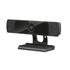 Webcam Trust GXT 1160 Vero, Full HD 1080p, 30 FPS, USB 2.0, Preto