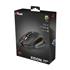 Mouse Gamer Trust GXT 940 Xidon, RGB, 10000 DPI, 8 Botões Programáveis, USB, Preto