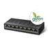Switch TP-Link LS1008G Gigabit 8 Portas 10/100/1000 Mbps