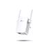 Repetidor Wireless Tp-link Wi-fi Ac1200  Re305 Dual-band