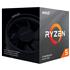 Processador AMD Ryzen 5 3600XT AM4 3.8GHz