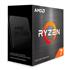 Processador AMD Ryzen 7 5800X, 3.8GHz (4.7GHz Turbo), 8-Core 16-Threads, Cache 36MB, AM4