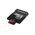 Cartão de Memória Adata MicroSDXC High Endurance 128GB C10